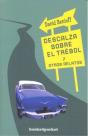 Descalza Sobre El Trebol   - Preview