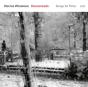 Descansado - CD - Preview