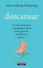 Descansar - Preview
