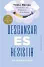 Descansar Es Resistir - Preview