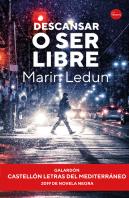 Descansar O Ser Libre