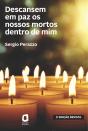 Descansem Em Paz Os Nossos Mortos Dentro De Mim - Preview