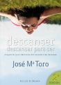 Descanser, Descansar Para Ser - Preview