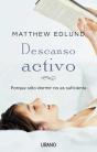 Descanso Activo - Preview