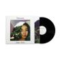 Descanso - Vinil - Preview