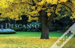 Descanso