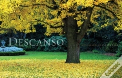 Capa do artigo Descanso
