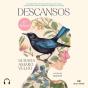 Descansos - Preview
