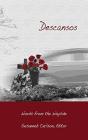 Descansos - Preview