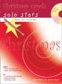 Descant Recorder: Christmas Carols (Book + Cd) - Preview