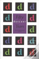 Descant