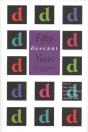 Descant - Preview