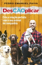 Capa do artigo Descãoplicar