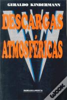 Descargas Atmosféricas