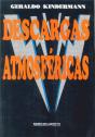 Descargas Atmosféricas - Preview