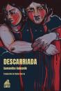 Descarriada - Preview