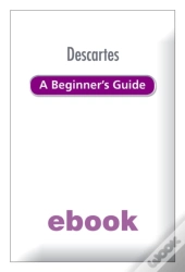 Descartes A Beginner'S Guide