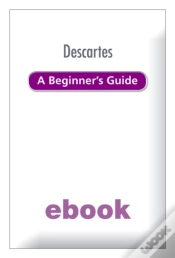 Capa do artigo Descartes A Beginner