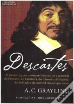 Descartes
