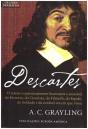 Descartes - Preview