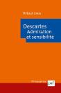 Descartes ; Admiration Et Sensibilité - Preview