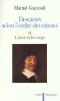 Descartes Ame Et Corps 2 - Preview