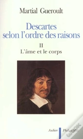 Descartes Ame Et Corps 2