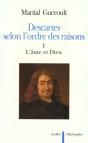 Descartes, Ame Et Dieu 1 - Preview