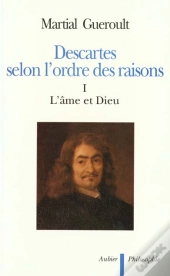 Descartes, Ame Et Dieu 1