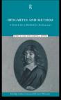 Descartes And Method - Preview