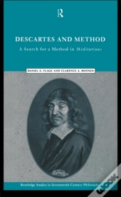 Descartes And Method