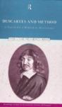 Descartes And Method - Preview