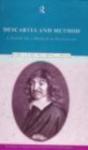 Descartes And Method - Preview