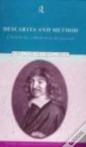 Descartes And Method