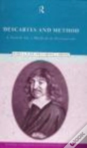 Capa do artigo Descartes And Method