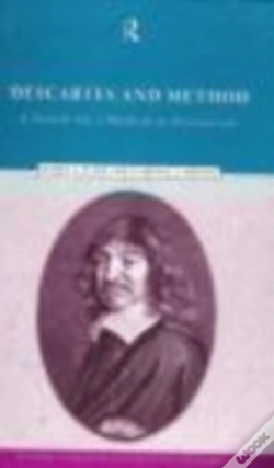 Capa do artigo Descartes And Method