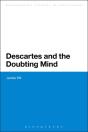 Descartes And The Doubting Mind - Preview