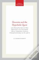 Descartes And The Hyperbolic Quest