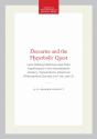 Descartes And The Hyperbolic Quest - Preview
