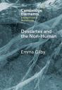 Descartes And The Non-Human - Preview