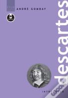 Descartes