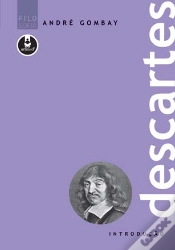 Capa do artigo Descartes