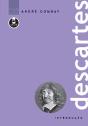 Descartes - Preview