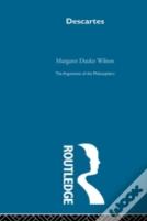 Descartes-Arg Philosophers