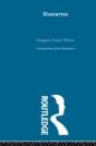Descartes-Arg Philosophers - Preview