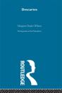 Descartes-Arg Philosophers - Preview