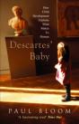 Descartes' Baby - Preview