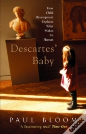 Capa do artigo Descartes