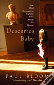 Capa do artigo Descartes