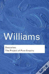 Descartes